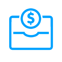 Временная Регистрация в Видном Временная Прописка в Видном